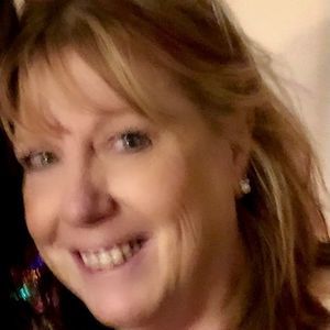 Meet your Posher, June